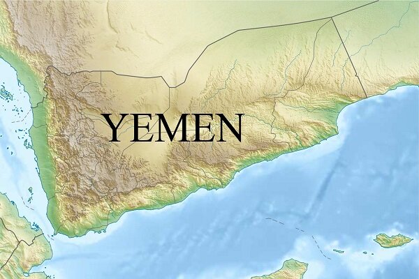 Two bomb explosions in south Yemen leave 7 casualties