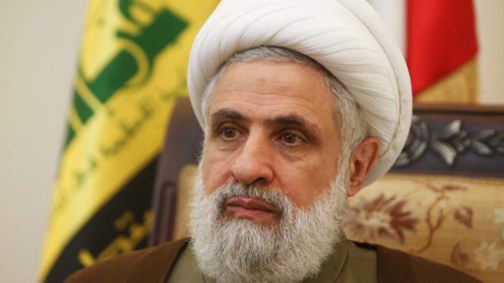 Top official: Hezbollah will defeat Israeli military in any new confrontation
