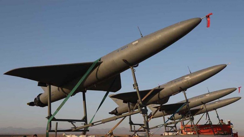 Iran, Forza Aerea risponderà alle minacce nel più breve tempo possibile