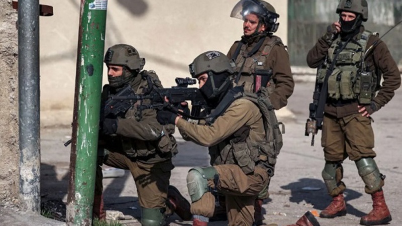 Primo ministro palestinese: azioni di Israele sono 'terrorismo di stato' Primo ministro palestinese: azioni di Israele sono 'terrorismo di stato'