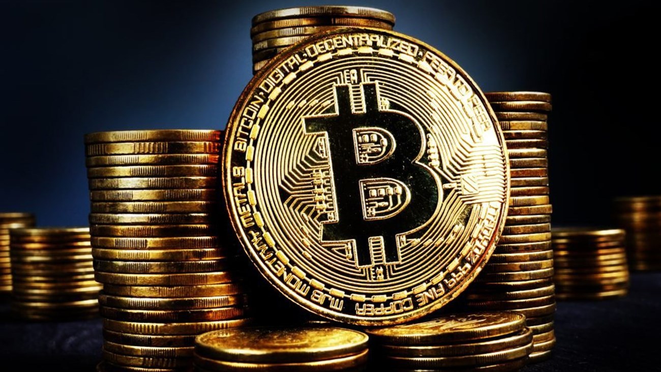 علماء المسلمين يصدرون فتوى شرعية بشأن التعامل مع عملة البتكوين