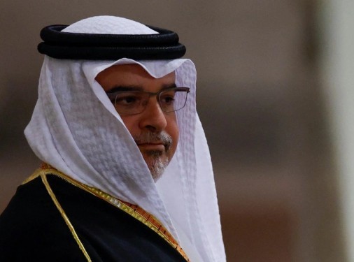 التلغراف البريطانية: المملكة المتحدة تمول الأجهزة البحرينية المتهمة بالتعذيب