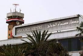وفد سعودي يصل صنعاء بشأن تقاربات في ملف الأسرى 
