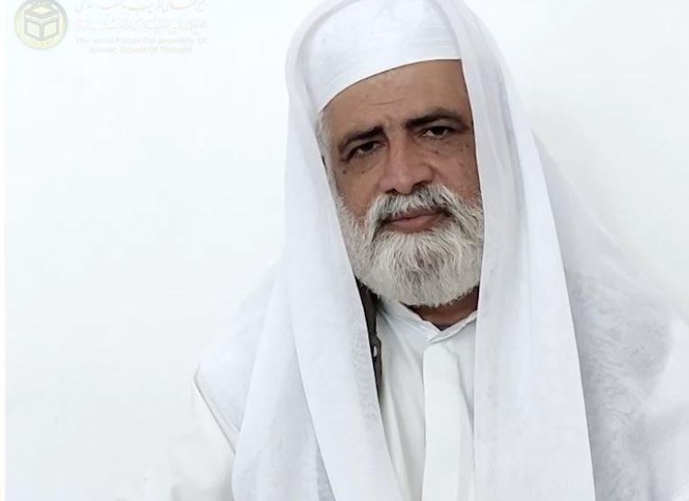 Iranian professor: Unity; one of necessities against enemy