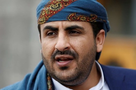 عبدالسلام يدعو دول العدوان للتخلي عن عقليتها الاستعلائية
