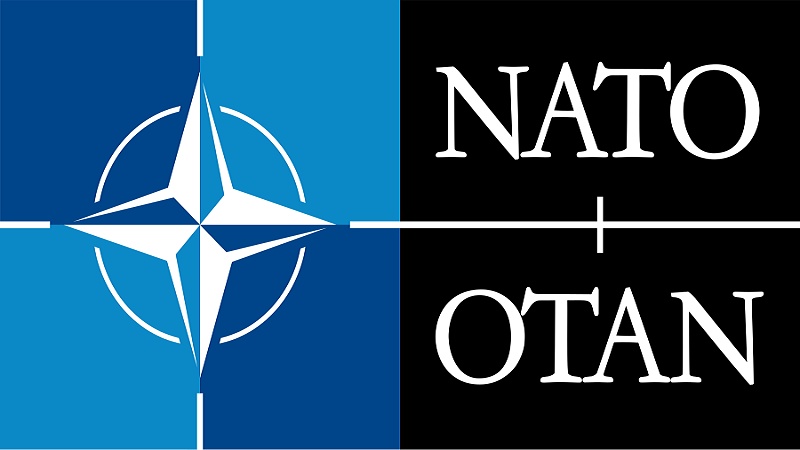 14 Negara NATO Patungan Beli Sistem Anti-Rudal untuk Ukraina