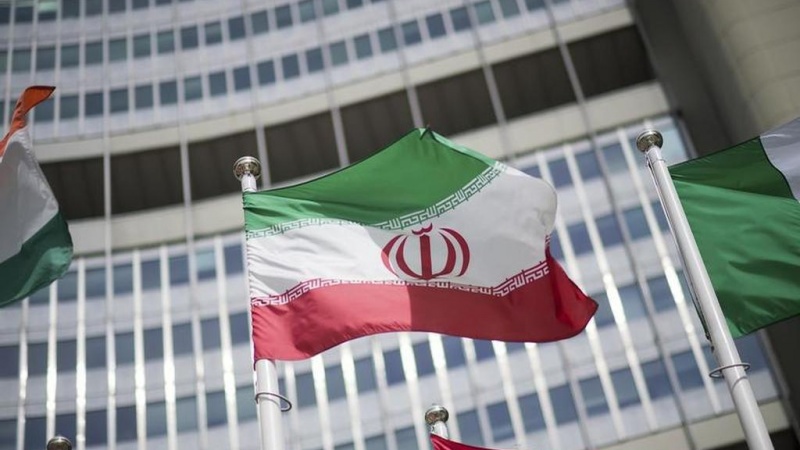 イラン国連代表本部、「外交努力実らず、やむなくイラクのテロ組織を攻撃」