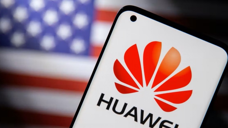 米、ファーウェイ・ＺＴＥ全製品の国内販売を禁止へ