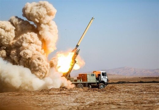 Iran pens letter to UN on attacks on KRG-based terrorists in Iraq