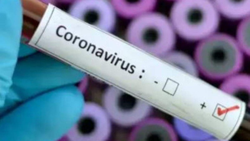 Coronavirus in Italia: 40.580 nuovi casi, i morti sono 98
