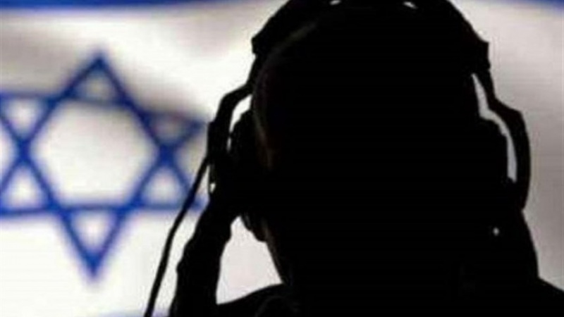 Iran, la tv, arrestati membri rete spie del Mossad