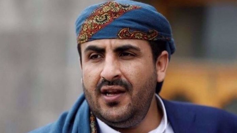 Ansarullah: Saudisch geführte Aggressoren, vollständig für Scheitern des Waffenstillstands verantwortlich