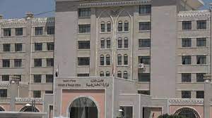 صنعاء تؤكد ان أمريكا وبريطانيا تعرقل مساعي وقف العدوان العسكري