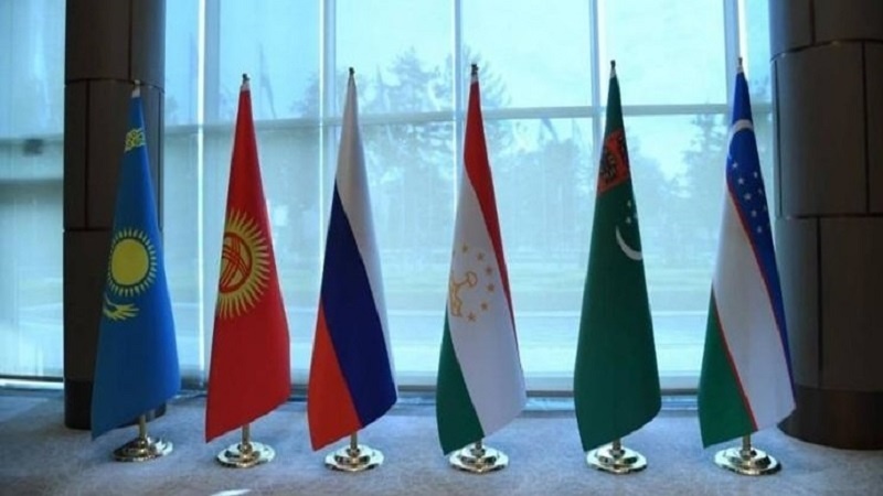 Doğu'da bölgeciliğin Batı'nın baş belası olması