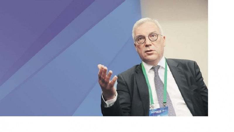 Гәрб “Шимал ахынлары”на вә Крым көрпүсүнә һүҹумларла тәһлүкәли хәтти кечди