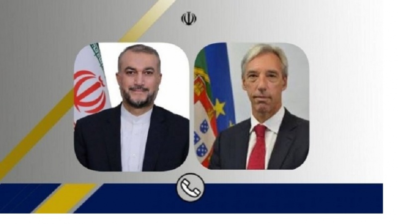 "Украјна мүһарибәсиндә истифадә мәгсәдилә һеч бир силаһ сатылмајыб"