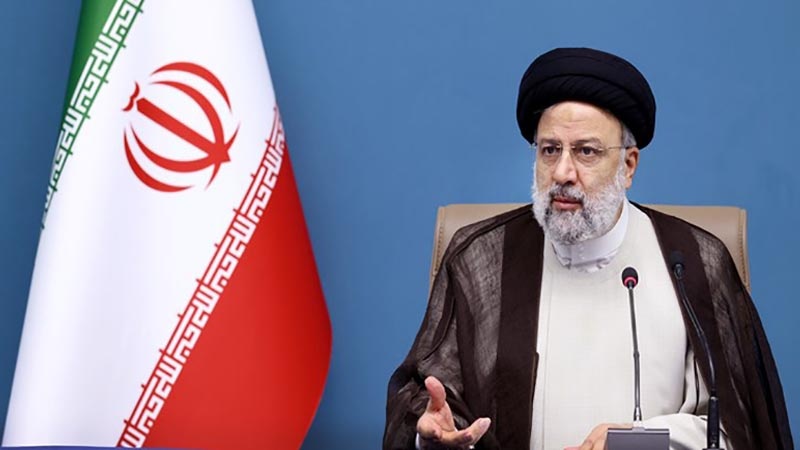 Ebrahim Raisi: Utambulisho wa kiutamaduni ndilo chimbuko la nguvu za taifa la Iran
