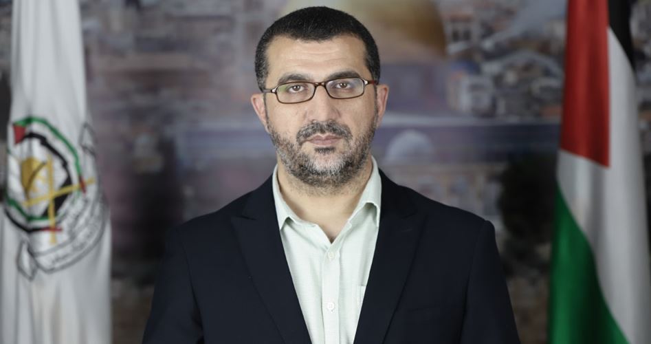 Hamas: Any harm coming to the Aqsa Mosque cannot be tolerated