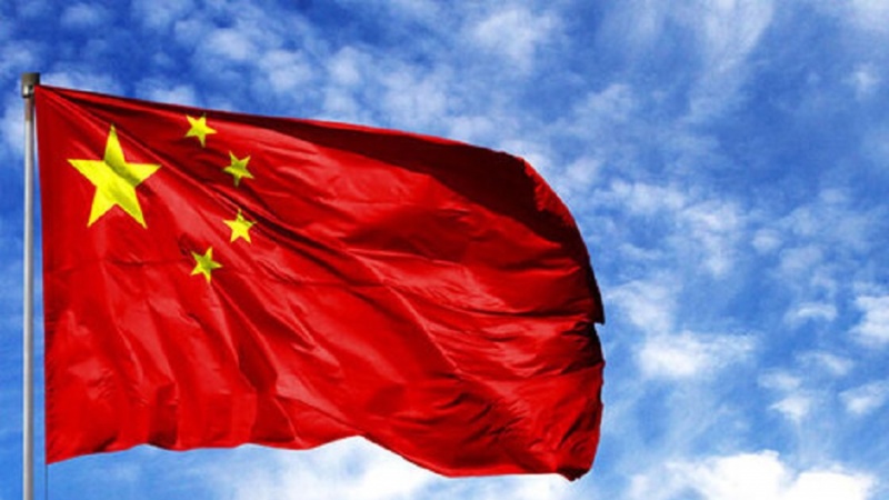 中国代表呼吁国际社会深化南南合作