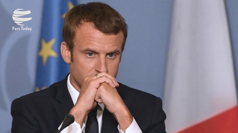 Francia, ampliamento delle proteste e degli scioperi