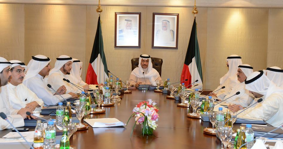 Kuwait restates its supportive position on Palestinian rights
