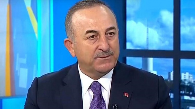 Сүлһ мүгавиләсинин ҝеҹикмәсинин сәбәби ачыгланды