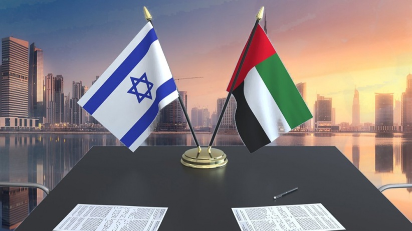 دويلة الإمارات تستعد لإعادة تنصيب المدعو “آل خاجة” حاكماً عسكريا لسقطرى 