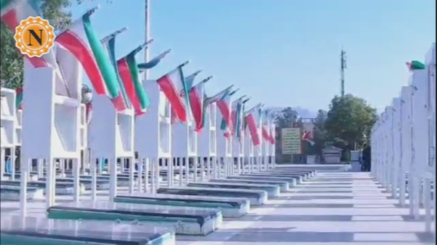 ویدیو/ نماهنگ زیبای به عشق ایران و آزادی از گروه موسیقی مُجال