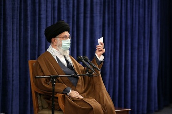  Unipolarni svijet neprihvatljiv / Jedinstvo znači zaštitu interesa islamskog ummeta