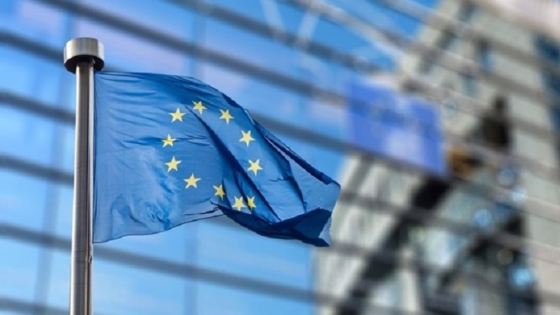 Nuove sanzioni dell'UE contro l'Iran