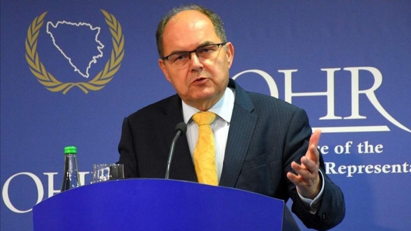  Bošnjak u FBiH vrijedi četiri puta manje od Hrvata i deset puta manje od Srbina