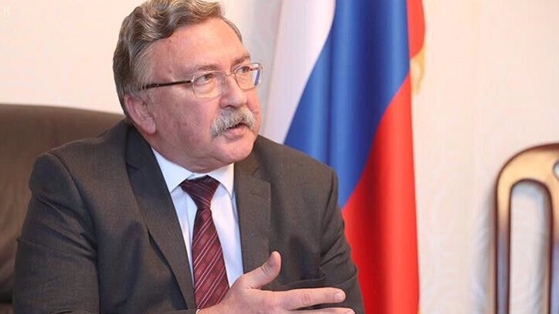 Российский дипломат: Америка продает Европе газ в четыре раза дороже