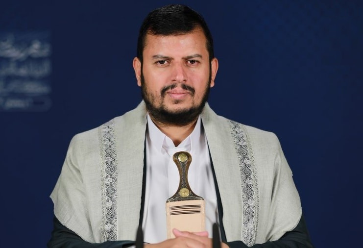 خلق أمريكا للمشاكل في أوروبا وأوكرانيا خلف آثار اقتصادي/العدوان أراد تعطيل عمل الدولة وإصابته بالشلل