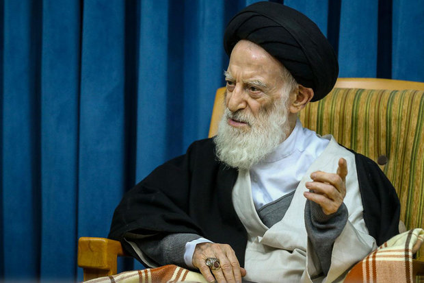 تذکرات آیت‌الله شبیری زنجانی درباره برنامه آموزشی جدید حوزه‌های علمیه