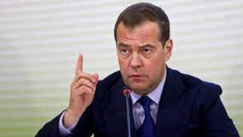 Rusya'dan Siyonist rejim İsrail'e uyarı