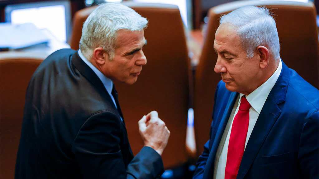  Lebanon’s maritime boundary delimitation: Netanyahu rejects Security summit, calls for Knesset vote