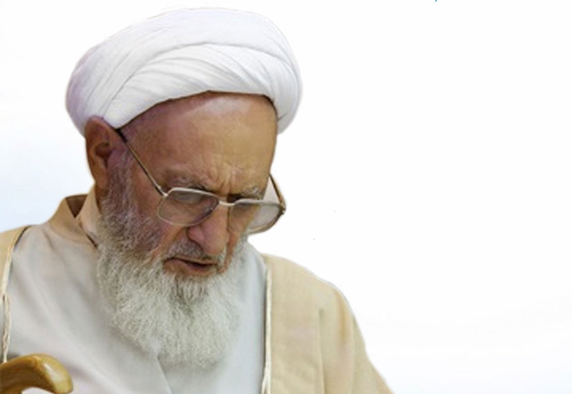 همایش ملی علامه حسن‌زاده آملی(ره) بهمن ماه 1401 در آمل برگزار می‌شود 