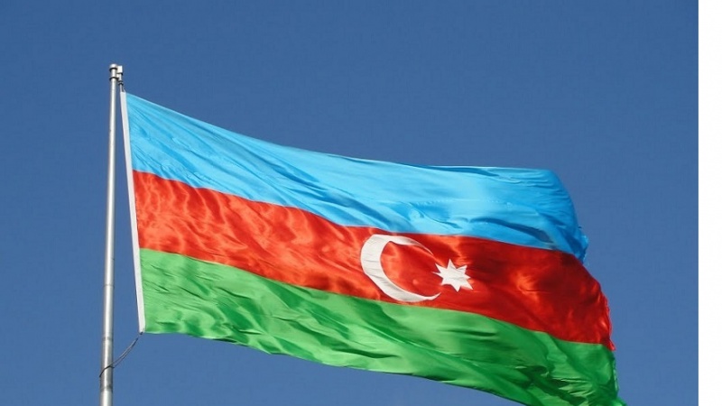 Бу ҝүн Азәрбајҹан Республикасынын Мүстәгиллијин Бәрпасы Ҝүнүдүр