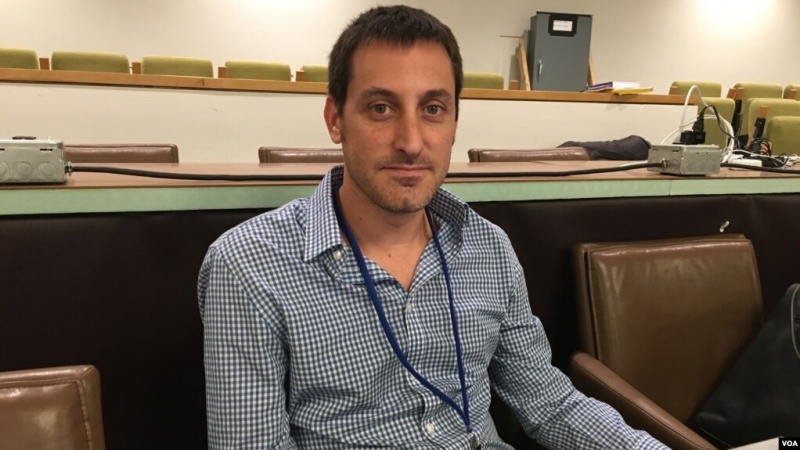 Срыв операции в Малайзии стал самой большой неудачей "Моссада"