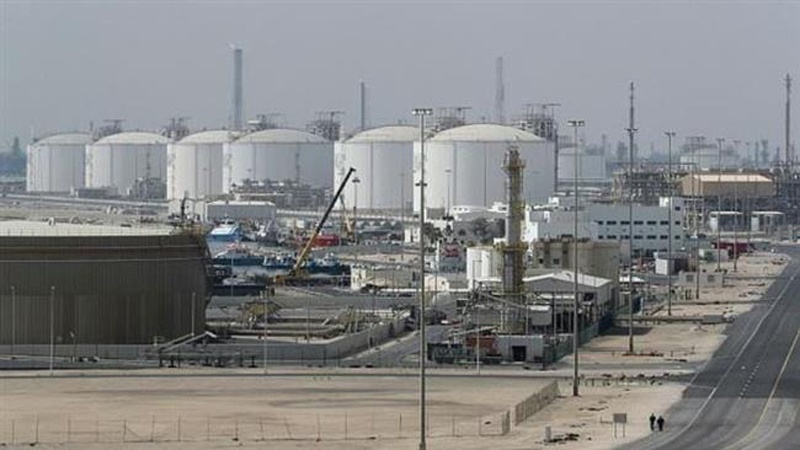 Qatar Tidak akan Memasok Gas Pelanggan Asia ke Eropa