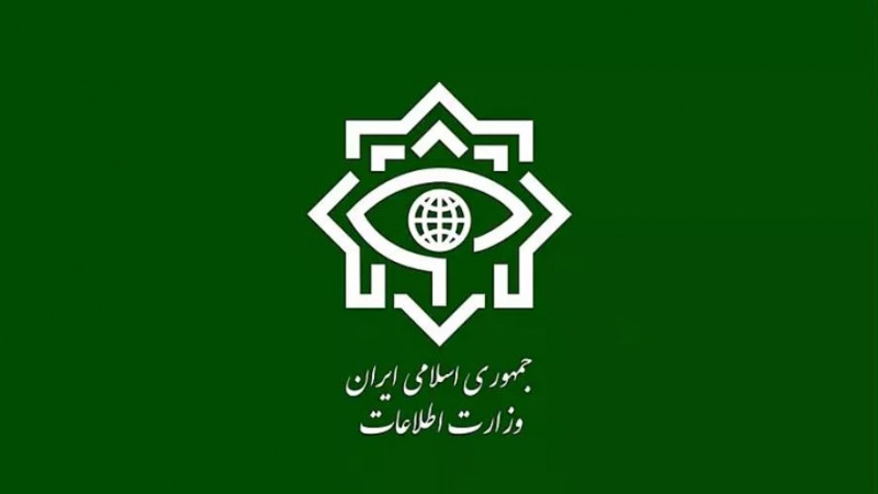 イラン情報省が、国内で発生した一連の出来事について声明発表