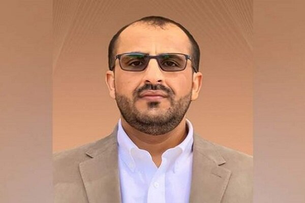 عبدالسلام ينفي ما أوردته بعض الوسائل الاعلامية المغرضة عن اتفاق على تمديد الهدنة