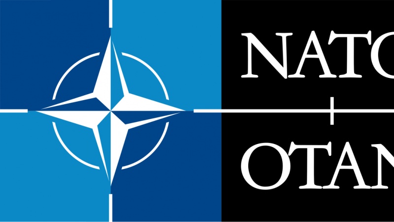 Негативное отношение США к членству Украины в НАТО и отчаяние Киева