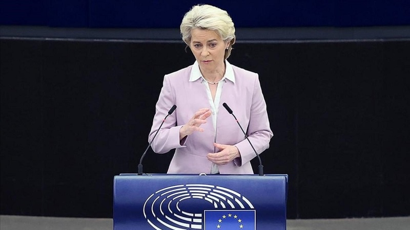 ABNA24: EU: Nikad nećemo priznati nezakonite referendume i okupaciju