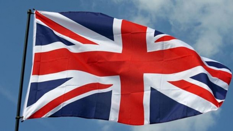 Großbritannien verhängt Sanktionen gegen den Iran