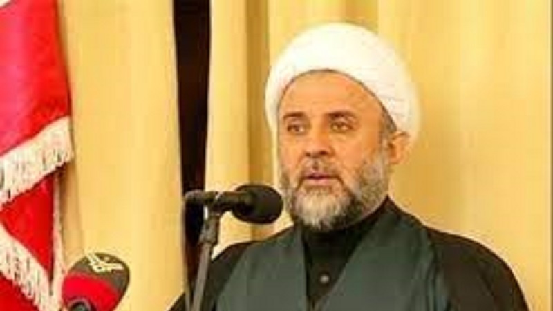 Hezbollah: l'interferenza di Usa e A. Saudita impedisce l'elezione del presidente libanese