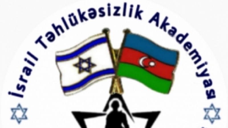 İşğalçının ən yaxın dostu Azərbaycan!?