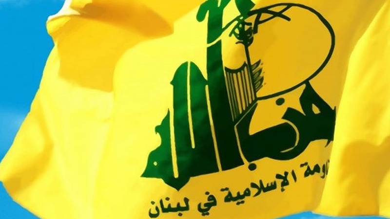 امریکا اور سعودی عرب، نئے صدر کے انتخاب میں سب سے بڑی رکاوٹ: حزب اللہ