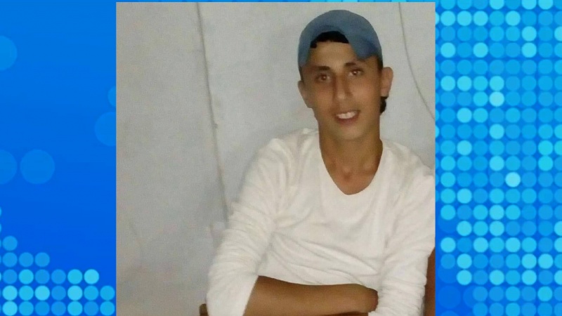 Jenin, palestinese ucciso, altri tre feriti in nuovo raid israeliano