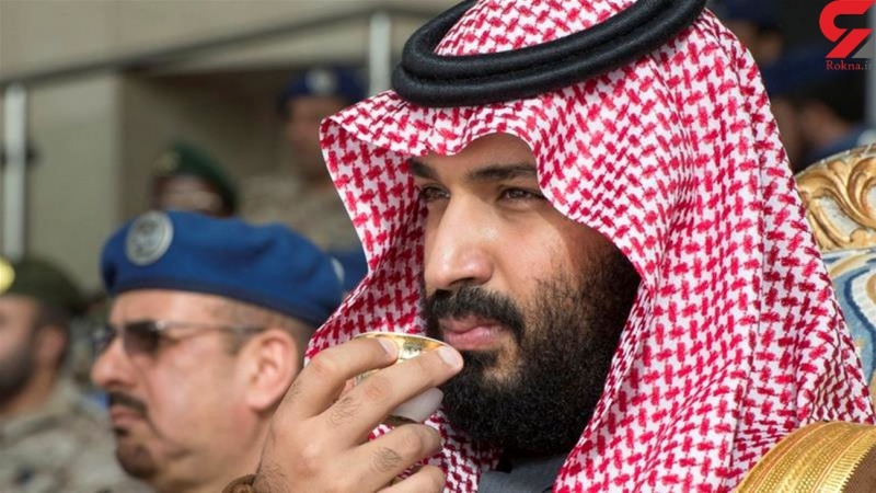 سعودی عرب میں ائیرپورٹ پر شراب کی فروخت کی اجازت دینے پر غور